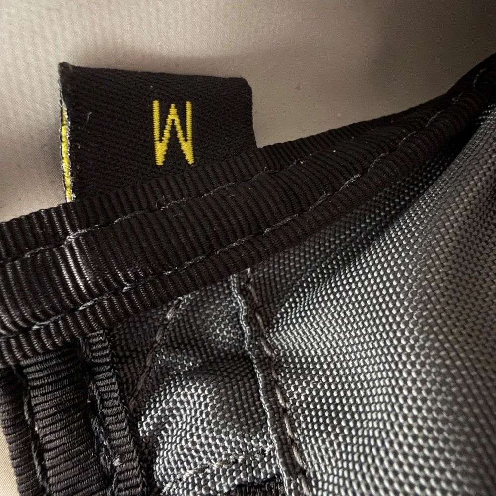 Timbuk2 note diet